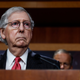 Image for article titled Overturning Roe v. Wade Is Backfiring Spectacularly on Republicans